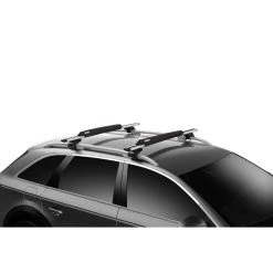 THULE Surf Pads Beskytter Narrow -CRESSI SHOP 679148 1