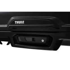 Thule Vector L Tagboks -CRESSI SHOP 685836