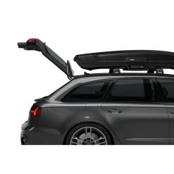 Thule Vector L Tagboks -CRESSI SHOP 685837