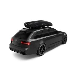 Thule Vector L Tagboks -CRESSI SHOP 685919