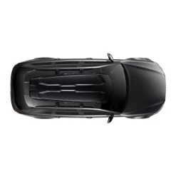 Thule Vector L Tagboks -CRESSI SHOP 685921