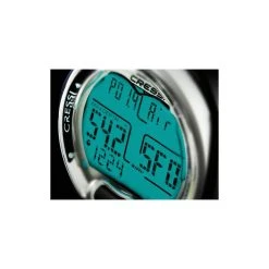 Cressi Leonardo Dykkerur -CRESSI SHOP 689 side3 z 1 1 1 1 1