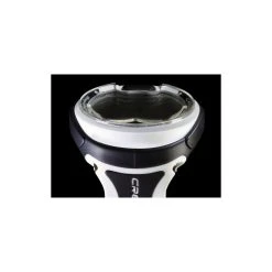 Cressi Leonardo Dykkerur -CRESSI SHOP 689 side4 z 1 1 1