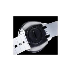 Cressi Leonardo Dykkerur -CRESSI SHOP 689 side6 z