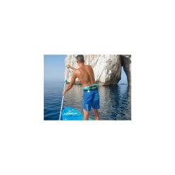 Aztron Sport Aztron Orbit Bæltetaske/Svømmevest -CRESSI SHOP 6 2