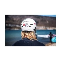 Ensis Balz PRO Vand Hjelm -CRESSI SHOP 7 7