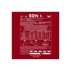 WIP Flow Neo Vest 50N -CRESSI SHOP 7. flow neo vest 50n certification 1 1