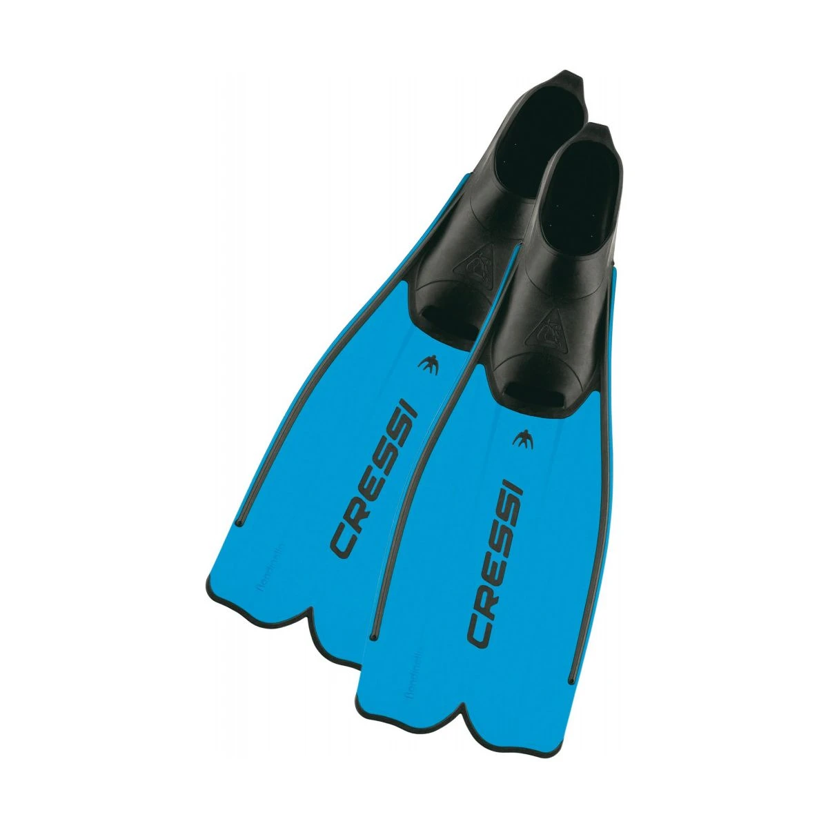 Cressi Rondinella Finne 1 Cressi Rondinella Finne