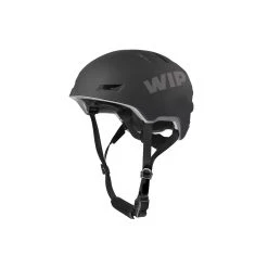 WIP Prowip 2.0 Helmet Vandhjelm