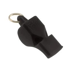 NRS Fox 40 Safety Whistle Sikkerhedsfløjte