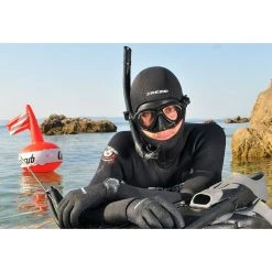 Cressi Competition Float Bøje 6 Cressi Competition Float Bøje -CRESSI SHOP 81xdbhmzxpl. sl1500