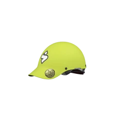 Sweet Protection Strutter Vandhjelm