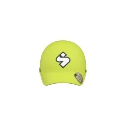 Sweet Protection Strutter Vandhjelm -CRESSI SHOP 845091 strutter helmet mfluo product 2 sweetprotection