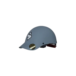 Sweet Strutter Protection Vandhjelm