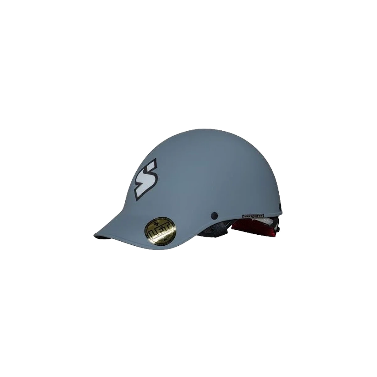 Sweet Strutter Protection Vandhjelm 1 Sweet Strutter Protection Vandhjelm