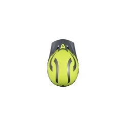 Sweet Protection Rocker Vand Hjelm -CRESSI SHOP 845109 rocker helmet mfluo product 4 sweetprotection