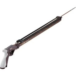 Cressi Moicano Harpun