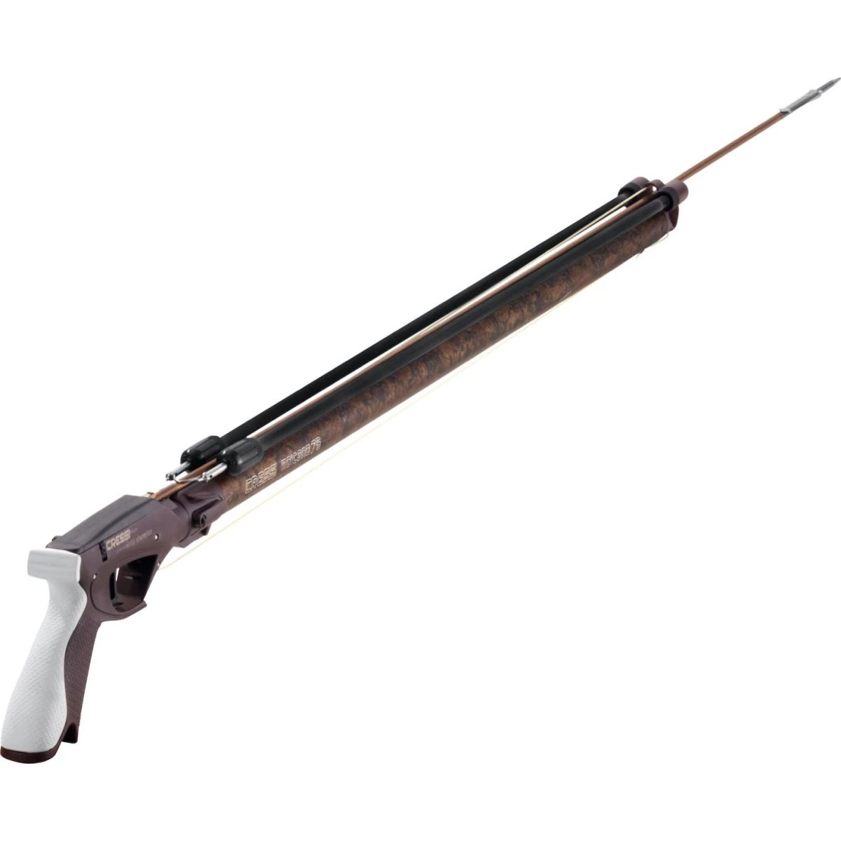 Cressi Moicano Harpun 1 Cressi Moicano Harpun