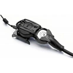 Cressi Giotto/Leonardo PC Interface -CRESSI SHOP 876 ks771000 interface for leonard 4n11 z