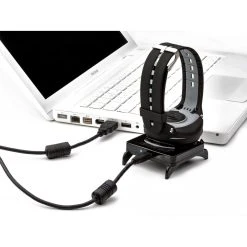 Cressi Giotto/Leonardo PC Interface -CRESSI SHOP 876 ks771000 interface for leonard 55op z