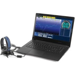 Cressi Giotto/Leonardo PC Interface -CRESSI SHOP 876 ks771000 interface for leonard hp4e z