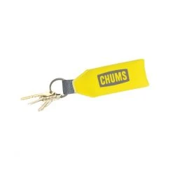 Chums Neo Keychain Nøglering