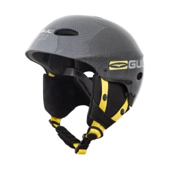 GUL EVO2 Vand Hjelm
