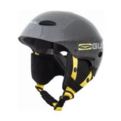 GUL EVO2 Vand Hjelm -CRESSI SHOP ac0103 b3bkbk evo2 helmet 2