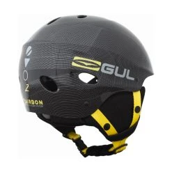 GUL EVO2 Vand Hjelm -CRESSI SHOP ac0103 b3bkbk evo2 helmet 3