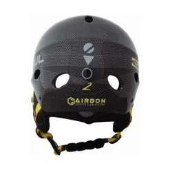 GUL EVO2 Vand Hjelm -CRESSI SHOP ac0103 b3bkbk evo2 helmet 4