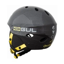 GUL EVO2 Vand Hjelm -CRESSI SHOP ac0103 b3bkbk evo2 helmet 5
