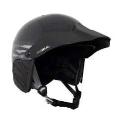 GUL Elite Pro Impact Vand Hjelm