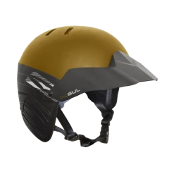 GUL Elite Pro Impact Vand Hjelm