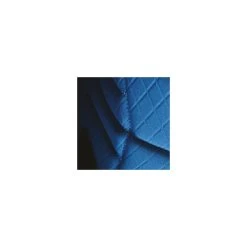 Brunotti Neo Impact Kite/Windsurf Vest -CRESSI SHOP active seam position