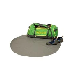 Kokatat Dirt Bag Gear Taske -CRESSI SHOP acubagle dirt bag 90l gear bag mantis closed unloaded front 53783.1587075934