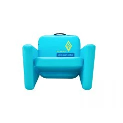 Aquatone Air Chair Oppustelig Strandstol