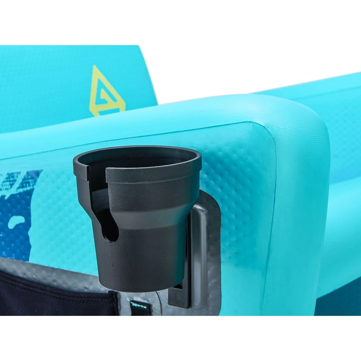 Aquatone Air Chair Oppustelig Strandstol 5 Aquatone Air Chair Oppustelig Strandstol - Billede 5