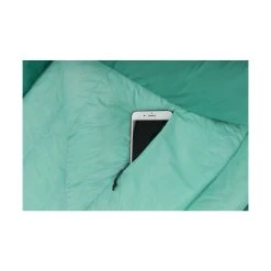 Sea To Summit Journey Koll Down Sleeping Bag Sovepose -CRESSI SHOP ajo2 wl h 1