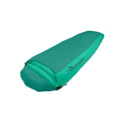Sea To Summit Journey Koll Down Sleeping Bag Sovepose -CRESSI SHOP ajo2 wr journeyjo2sleepingbag regular 06 1 1