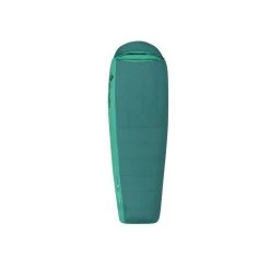 Sea To Summit Journey Koll Down Sleeping Bag Sovepose