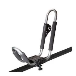 Aquadesign T-RACK Kajakholder