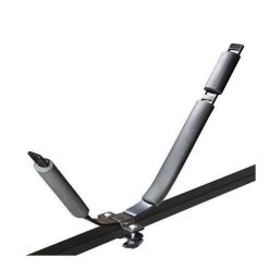 Aquadesign J-RACK Kajakholder