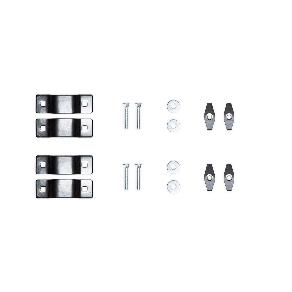 Aquadesign J-RACK Kajakholder 2 Aquadesign J-RACK Kajakholder - Billede 2