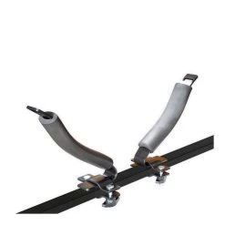 Aquadesign V-RACK Kajakholder