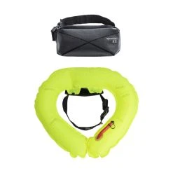 Spinlock Bæltetaske 7 Spinlock Bæltetaske -CRESSI SHOP alto alpha cd1af4f51bc49171acdf57a4f3f31f12f3854dfafe2981f8b8848ba2c17806c8 2