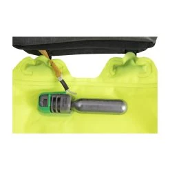 Spinlock Spilock Ekstra Patron Til Alto Oppustelig Svømmevest