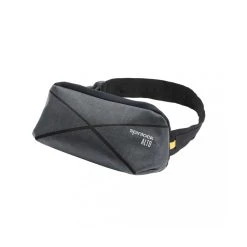 Spinlock Bæltetaske