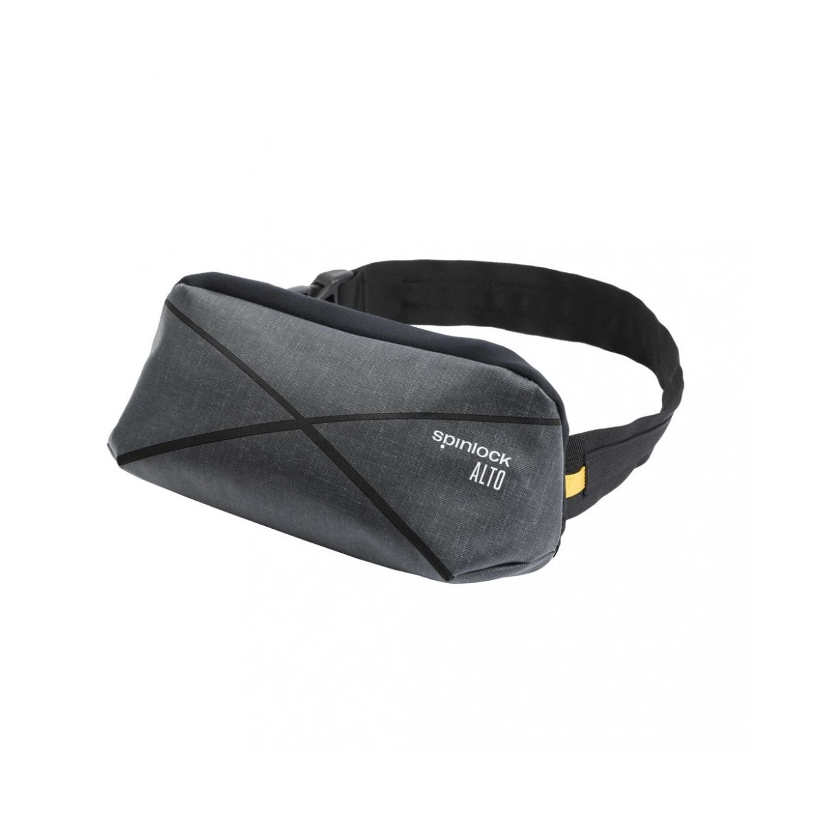 Spinlock Bæltetaske 1 Spinlock Bæltetaske