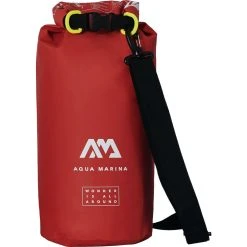 Aqua Marina 10L Dry Bag Vandtæt Taske