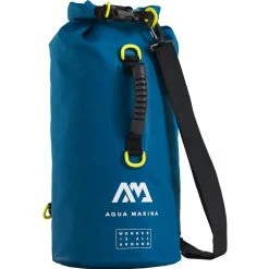 Aqua Marina 20L Dry Bag Vandtæt Taske